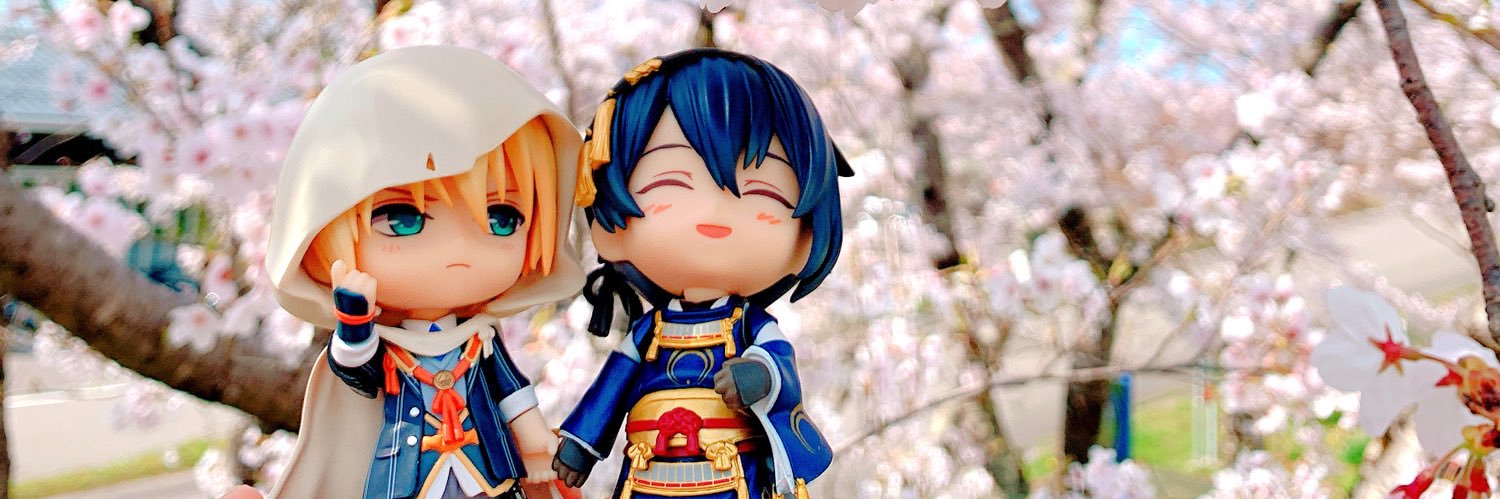 _hio_10's profile banner image