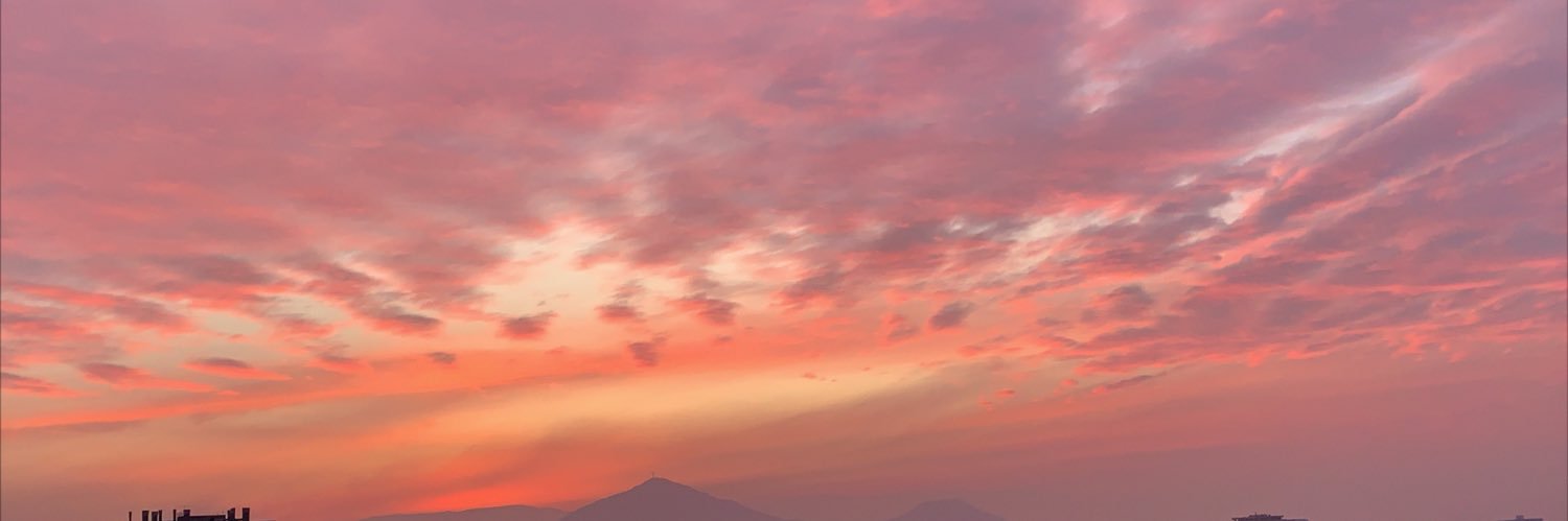 gmvc_'s profile banner image