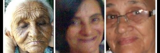 vicky12Alves's profile banner image