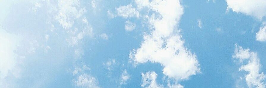 ElifTuluoglu's profile banner image