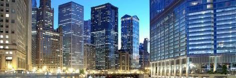 LAWashingtonMO's profile banner image