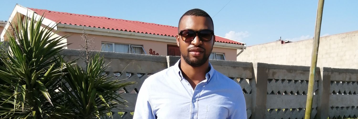 MsiraQalinge's profile banner image
