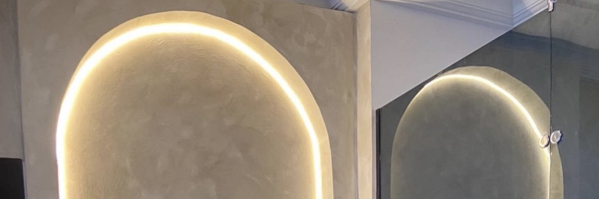 abbie_bunk's profile banner image