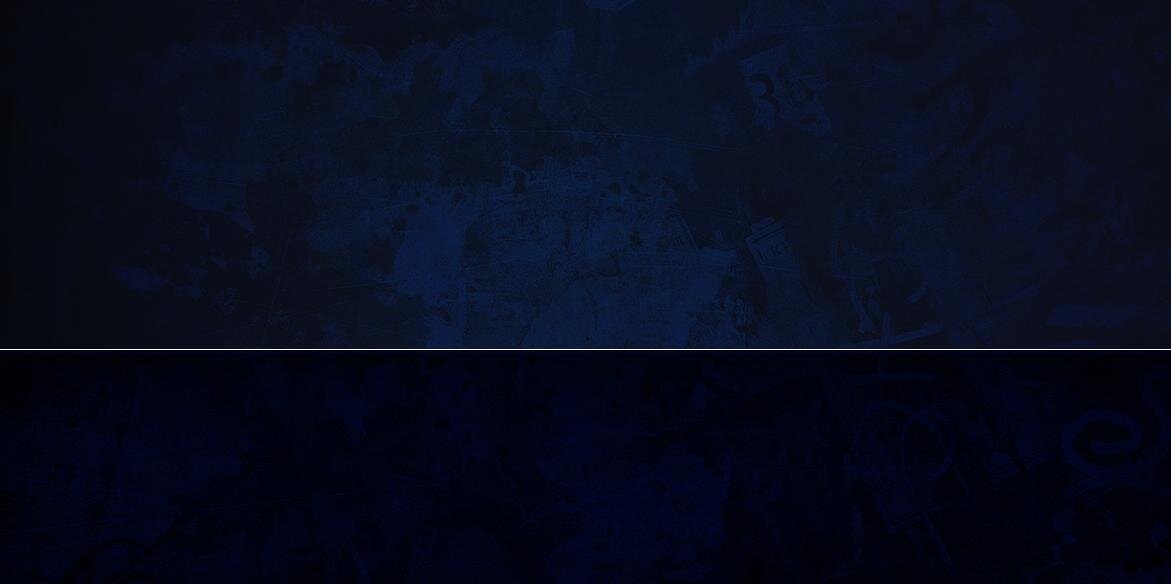 CidChaco's profile banner image