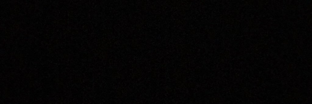 eemrerdogan's profile banner image