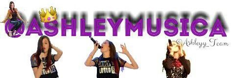 AshleyyTeam's profile banner image