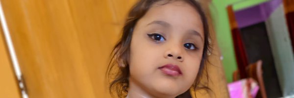 rakib2237 Profile Banner