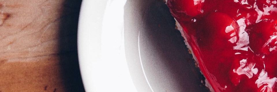 OxbowPies's profile banner image