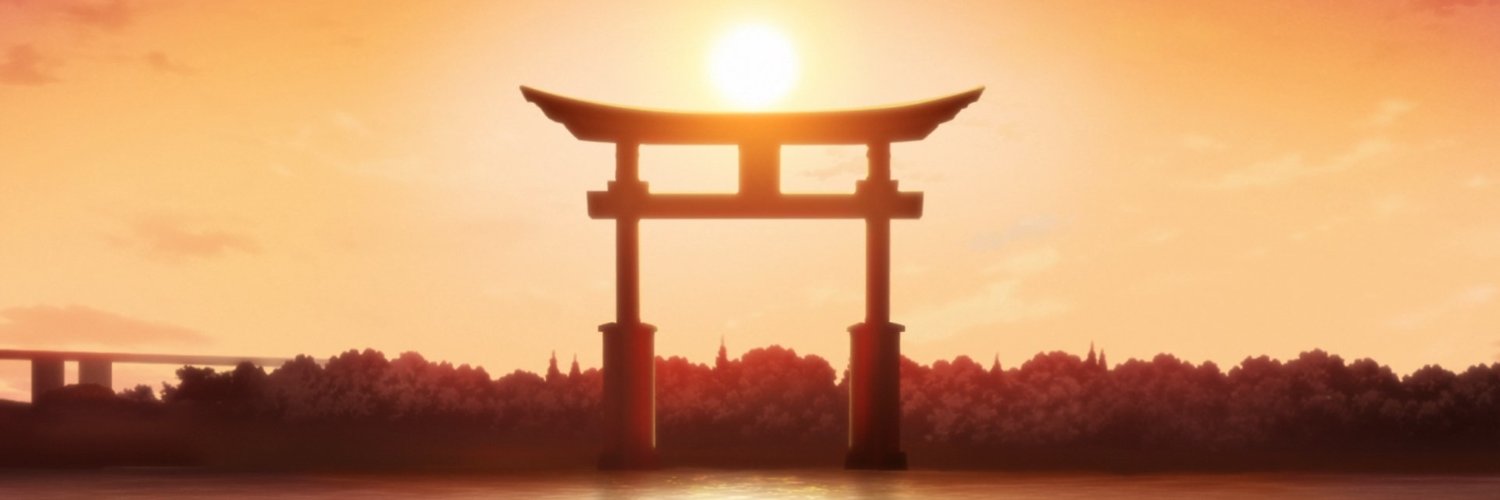 バサラ banner