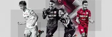 arimayang's profile banner image