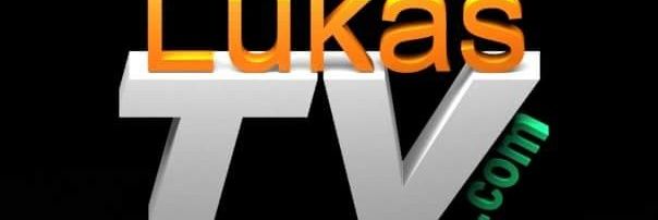 LukasTV's profile banner image
