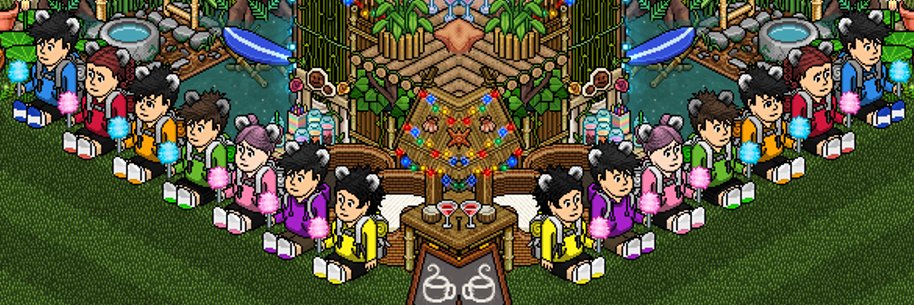psmHabbo's profile banner image