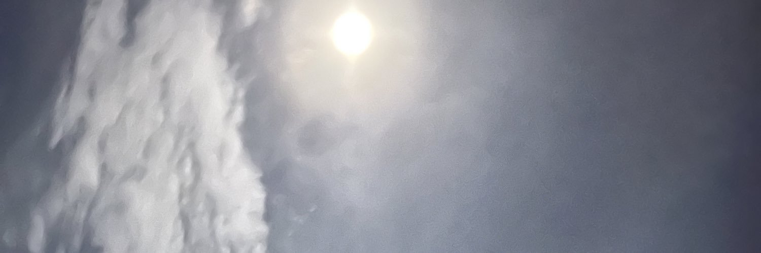 Eyerusalem___'s profile banner image