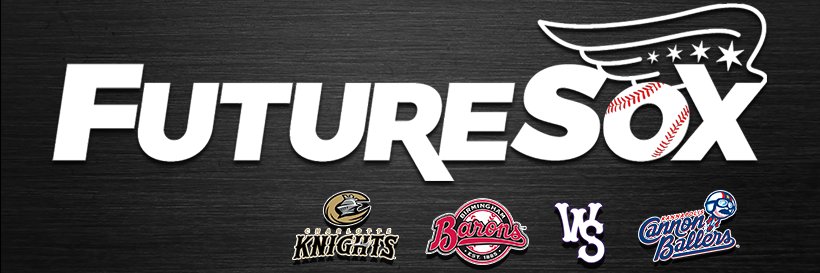 FutureSox's banner