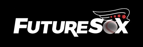 FutureSox Profile Banner