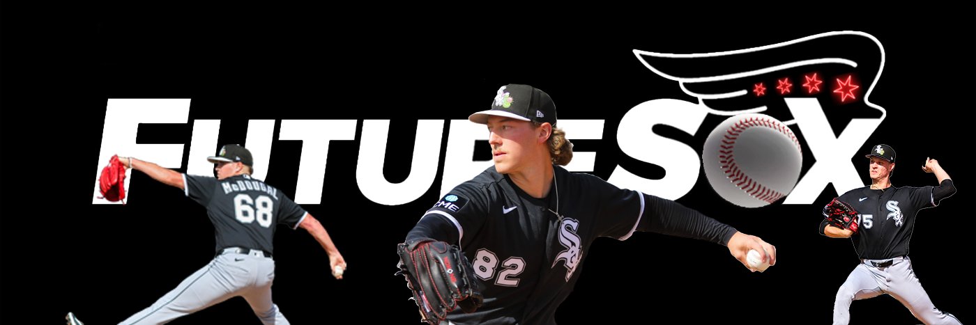 FutureSox banner