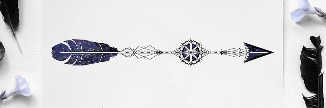 _reshelle_'s profile banner image