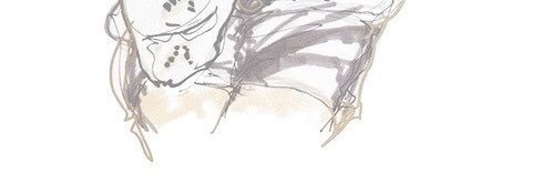 shingi_shi's profile banner image