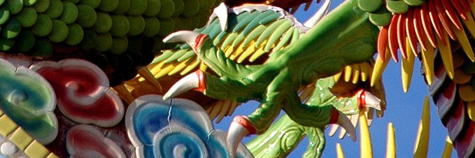 fendkowsky's profile banner image