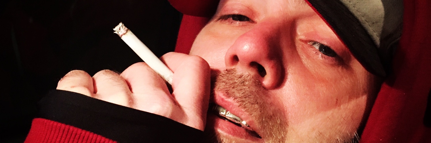 dirtyburnz's profile banner image