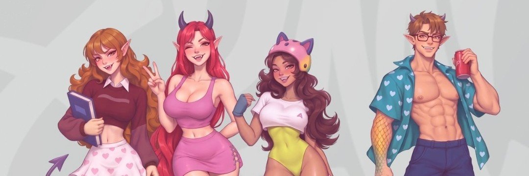 alsammah786's profile banner image