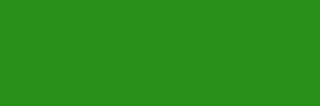floris banner
