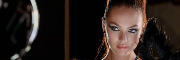 BouncingBrooke_'s profile banner image