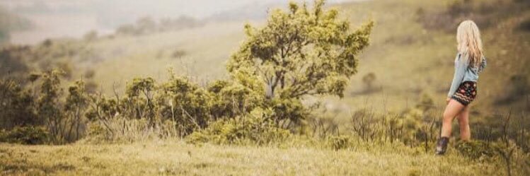 Jdelp56's profile banner image