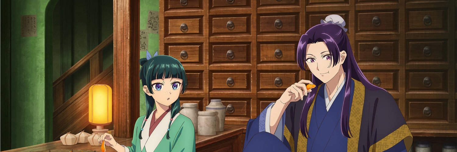 mgaggwm's profile banner image