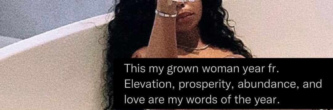 vibewithdimee's profile banner image