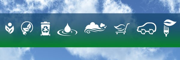 AustinISDGreen Profile Banner