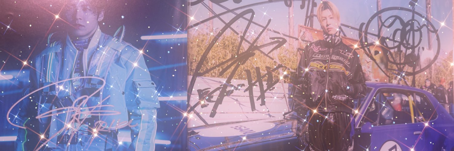 mc1y_'s profile banner image