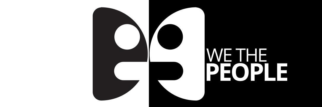 WeThePeopleGr's profile banner image