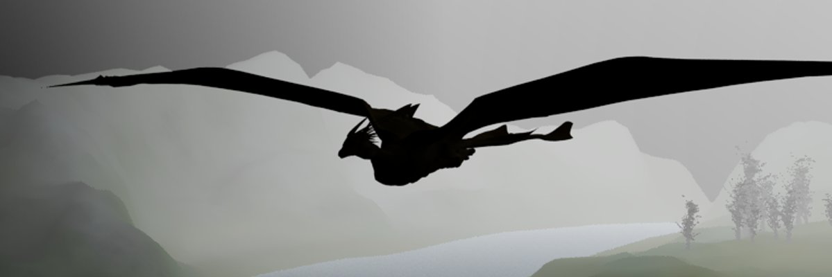 Vexorum's profile banner image