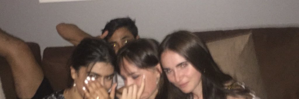 BADGALMLK's profile banner image