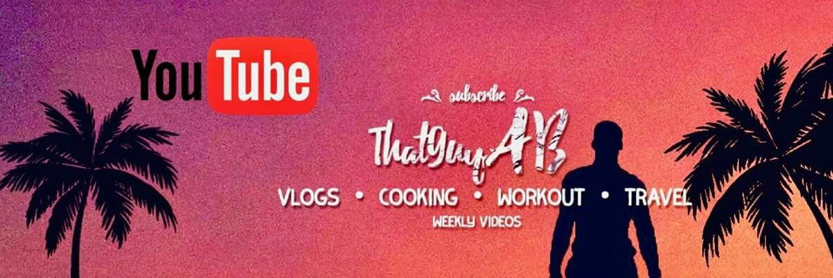 ABPOV's profile banner image