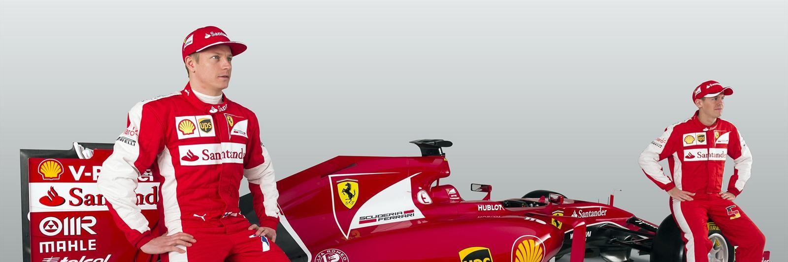 SebVettel_Fans's profile banner image