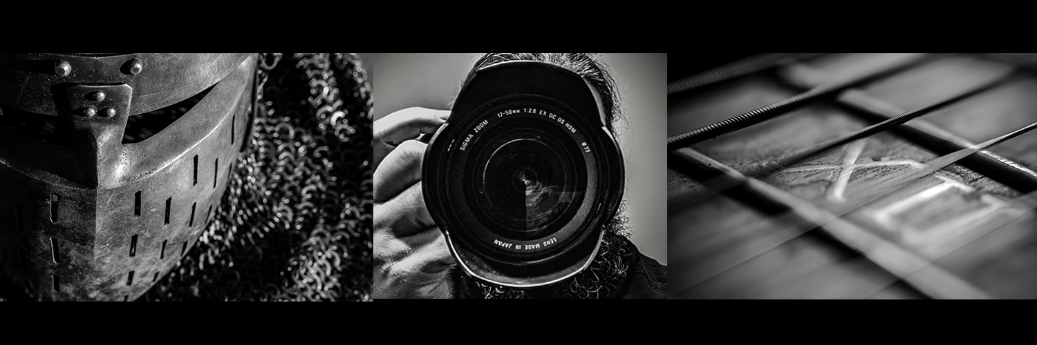 RobSalem156's profile banner image