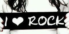 Lee banner