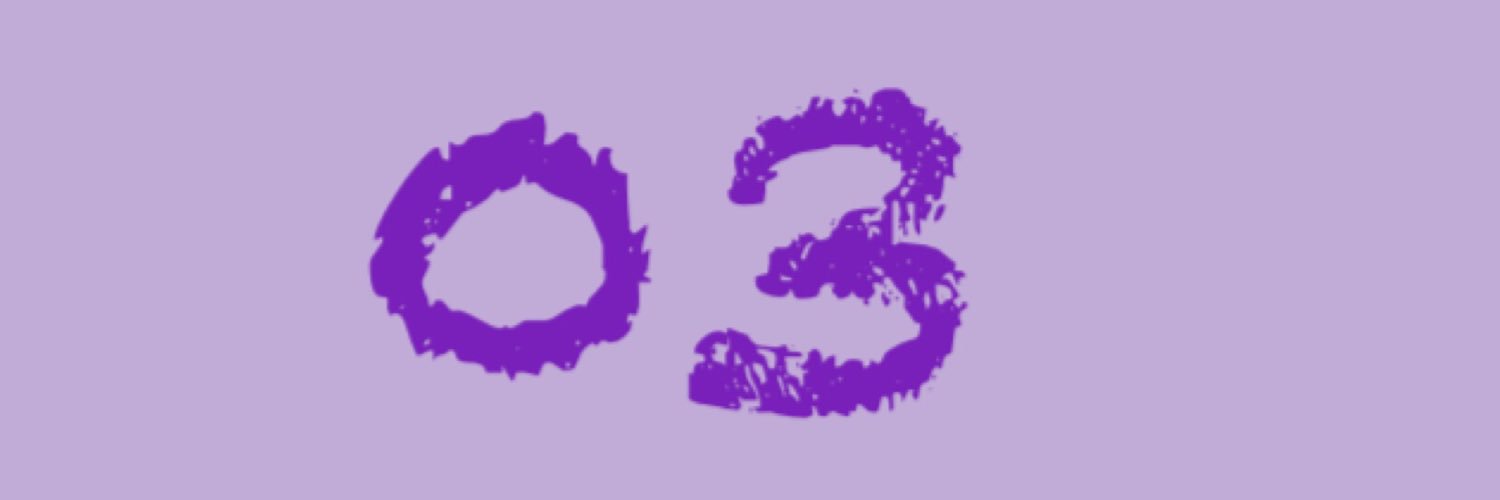 ryouga__33's profile banner image