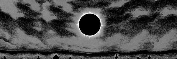 shiioVAL Profile Banner