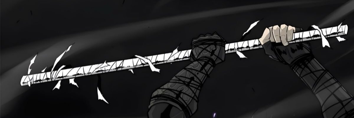 shiiozin's profile banner image