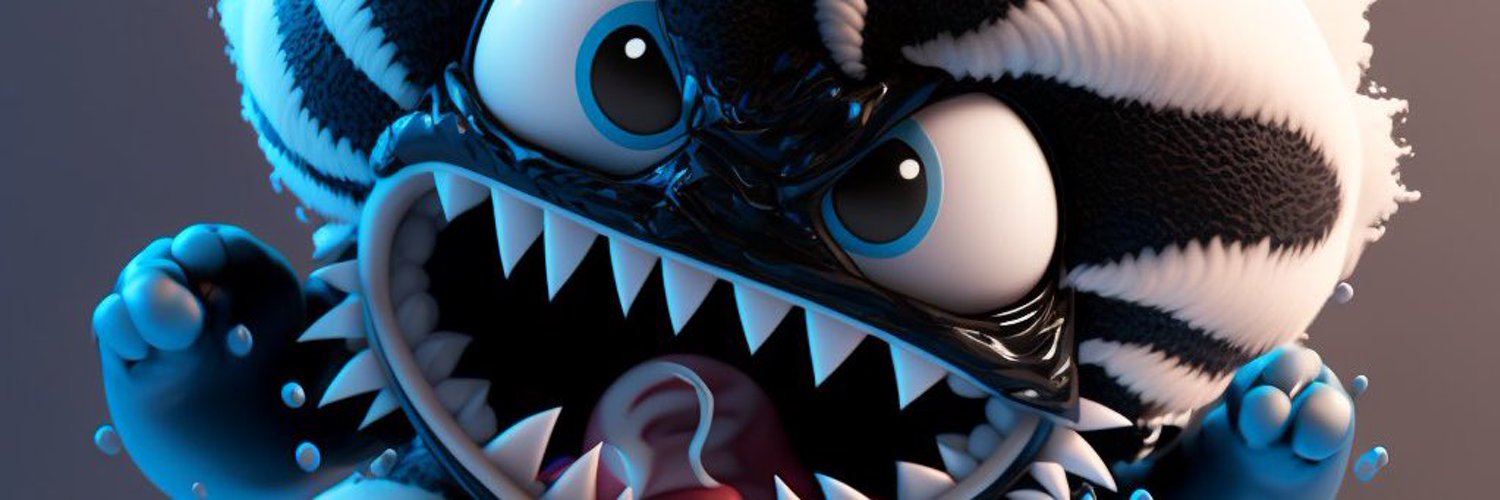 amanee1997's profile banner image