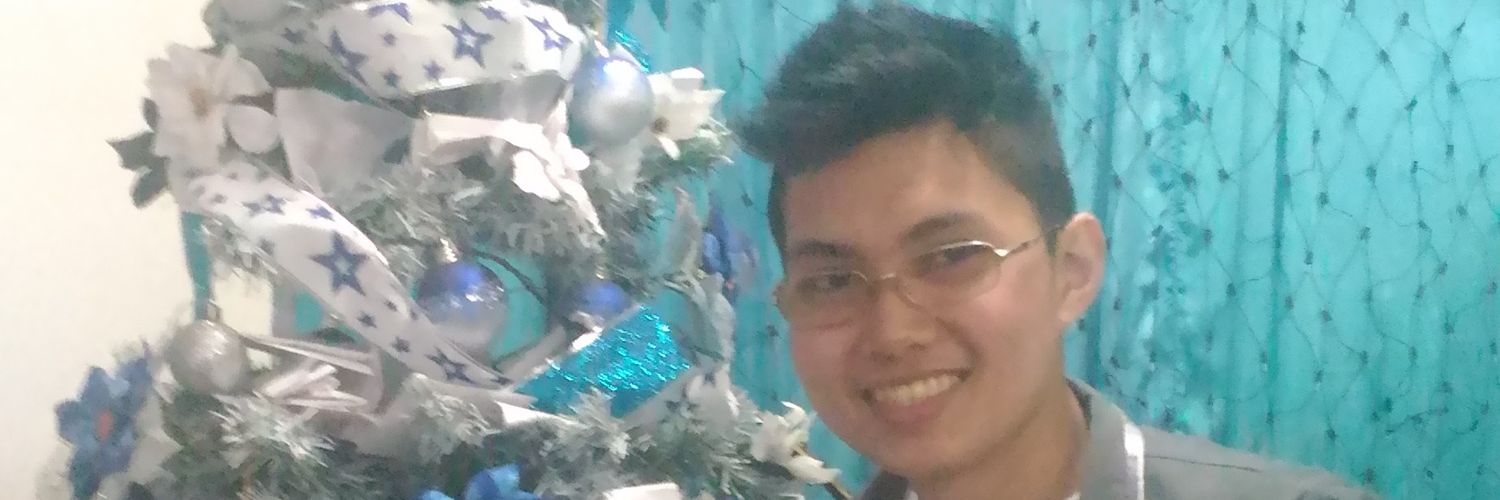 CristobalArjee's profile banner image