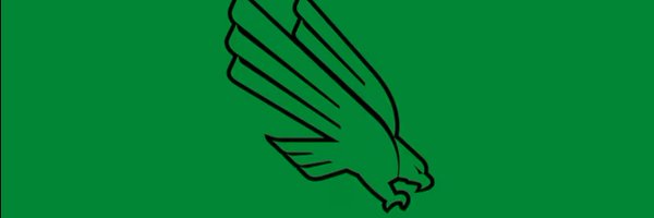 CoachMalone18 Profile Banner