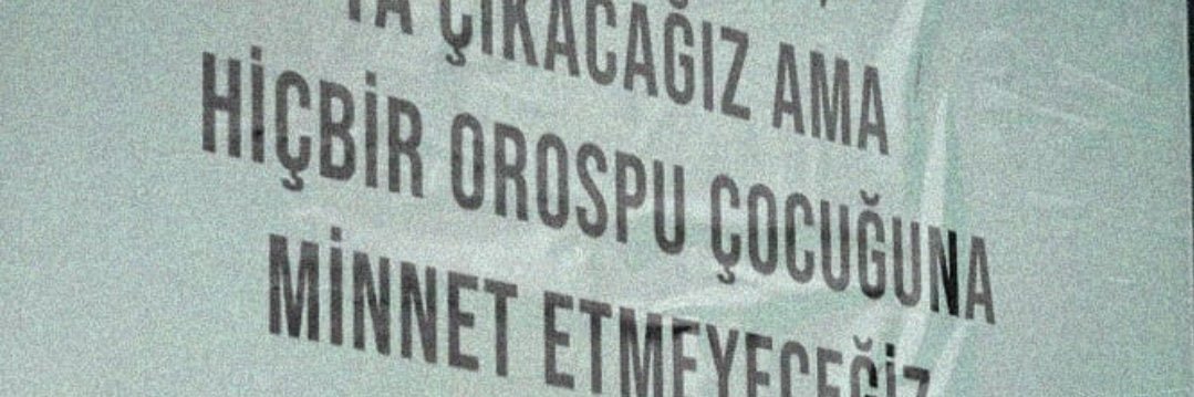 yeterval's profile banner image