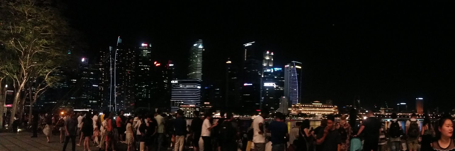 jeypi007's profile banner image