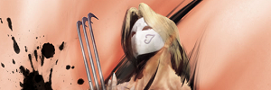Spicy_Nostalgia's profile banner image