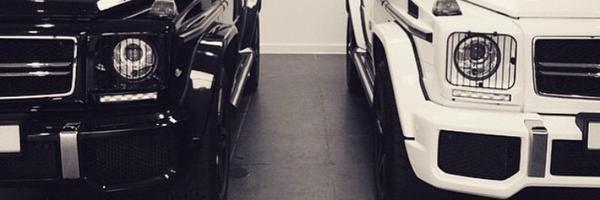 Tim_Rowson Profile Banner