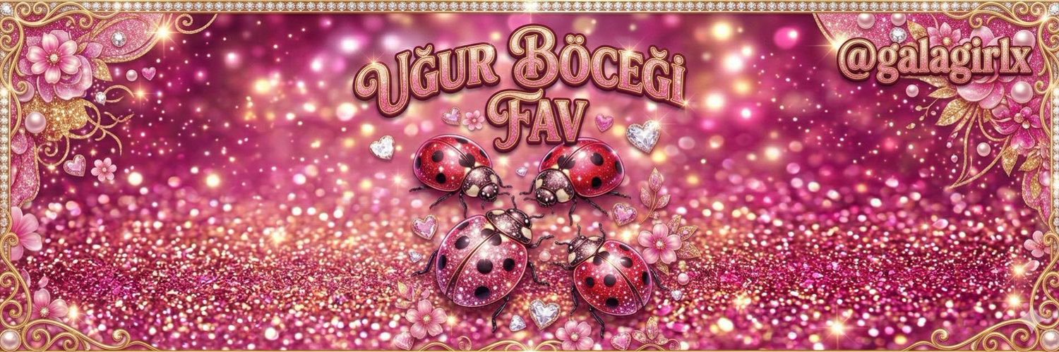 UgurBocegiFull's profile banner image